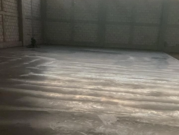 Concreto Estampado en Pachuca Hidalgo Venta de moldes, texturas y productos profesionales para pisos decorativos