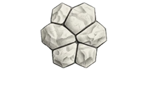 Concreto Estampado en Pachuca Hidalgo Venta de moldes, texturas y productos profesionales para pisos decorativos