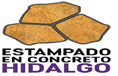 Concreto Estampado en Pachuca Hidalgo Venta de moldes, texturas y productos profesionales para pisos decorativos