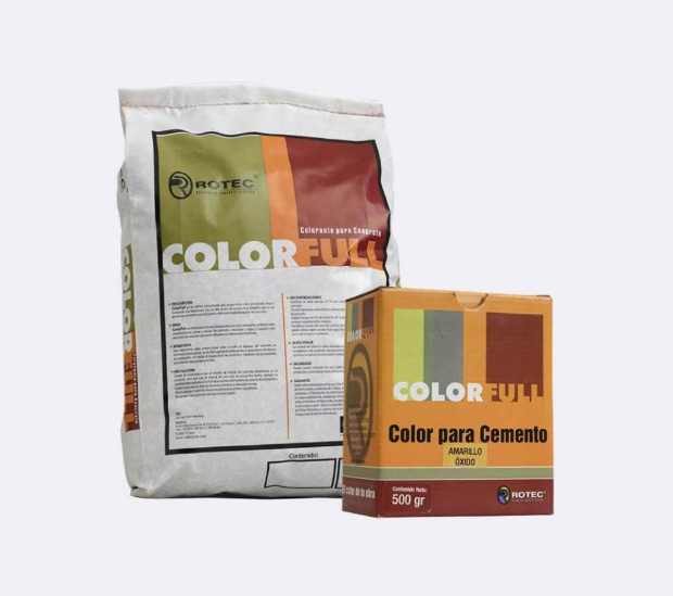 Concreto Estampado en Pachuca Hidalgo Venta de moldes, texturas y productos profesionales para pisos decorativos