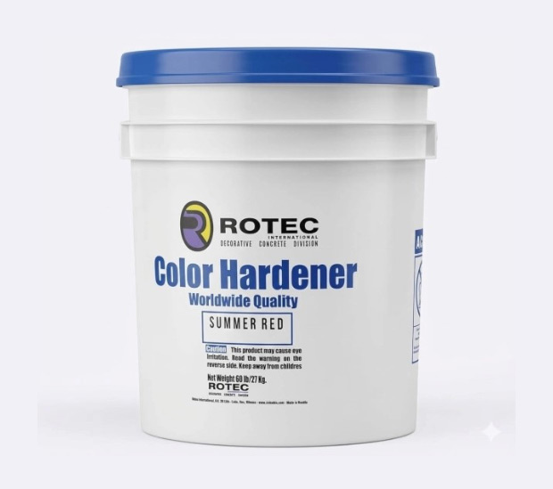 Concreto Estampado en Pachuca Hidalgo Venta de moldes, texturas y productos profesionales para pisos decorativos