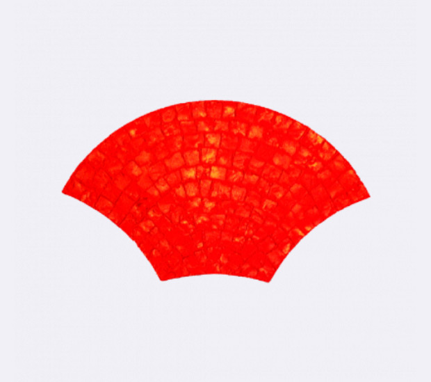 Concreto Estampado en Pachuca Hidalgo Venta de moldes, texturas y productos profesionales para pisos decorativos