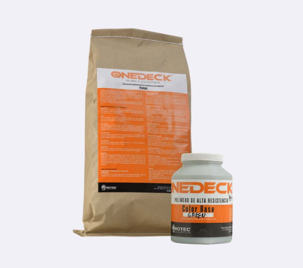 Concreto Estampado en Pachuca Hidalgo Venta de moldes, texturas y productos profesionales para pisos decorativos