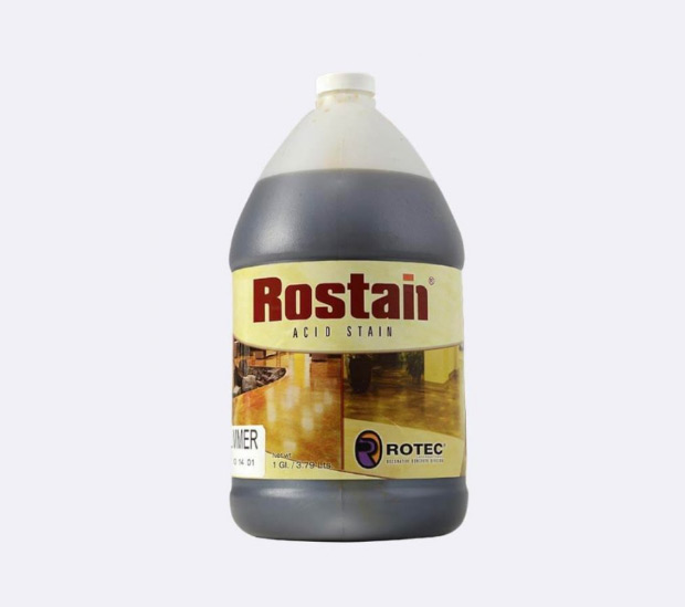 Concreto Estampado en Pachuca Hidalgo Venta de moldes, texturas y productos profesionales para pisos decorativos