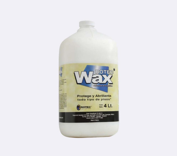 Concreto Estampado en Pachuca Hidalgo Venta de moldes, texturas y productos profesionales para pisos decorativos