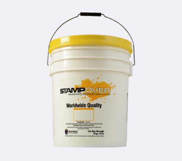 Concreto Estampado en Pachuca Hidalgo Venta de moldes, texturas y productos profesionales para pisos decorativos