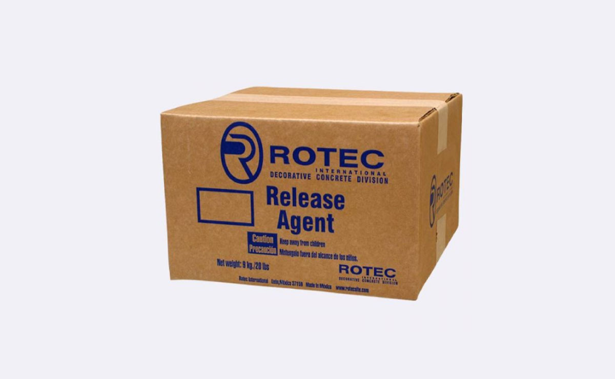 Concreto Estampado en Pachuca Hidalgo Venta de moldes, texturas y productos profesionales para pisos decorativos