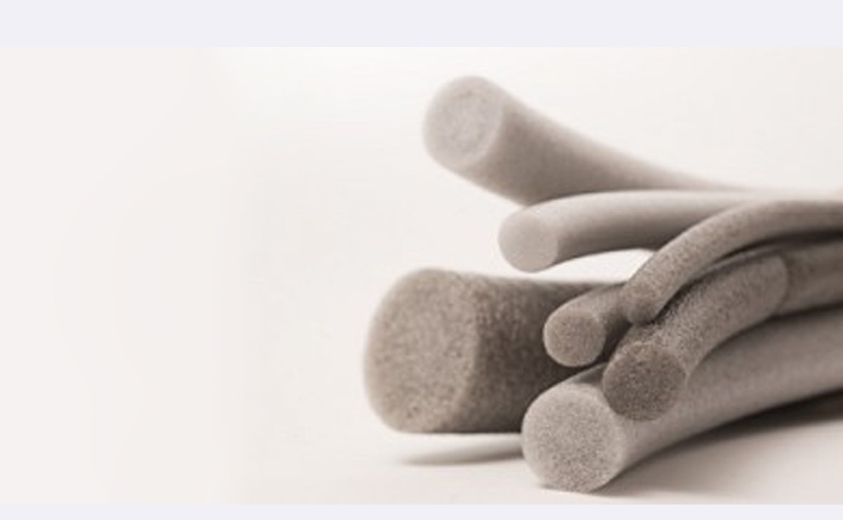 Concreto Estampado en Pachuca Hidalgo Venta de moldes, texturas y productos profesionales para pisos decorativos