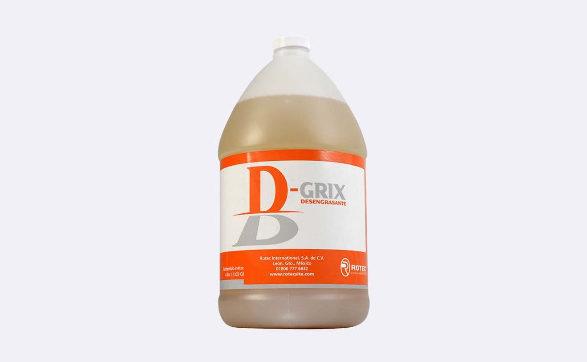 Concreto Estampado en Pachuca Hidalgo Venta de moldes, texturas y productos profesionales para pisos decorativos