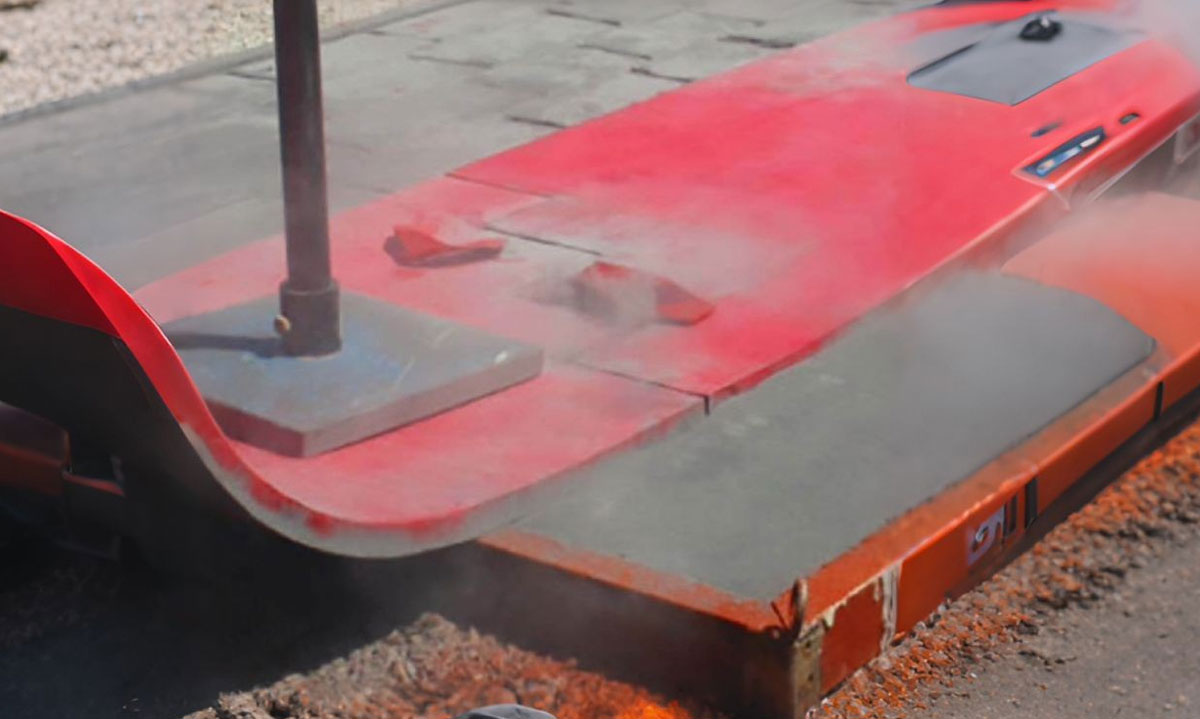 Concreto Estampado en Pachuca Hidalgo Venta de moldes, texturas y productos profesionales para pisos decorativos