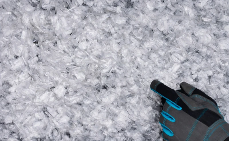 Concreto Estampado en Pachuca Hidalgo Venta de moldes, texturas y productos profesionales para pisos decorativos