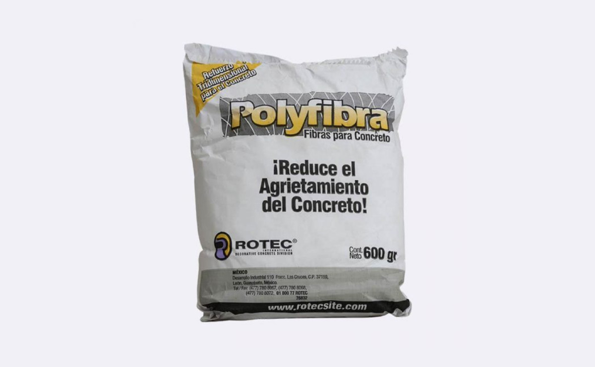 Concreto Estampado en Pachuca Hidalgo Venta de moldes, texturas y productos profesionales para pisos decorativos