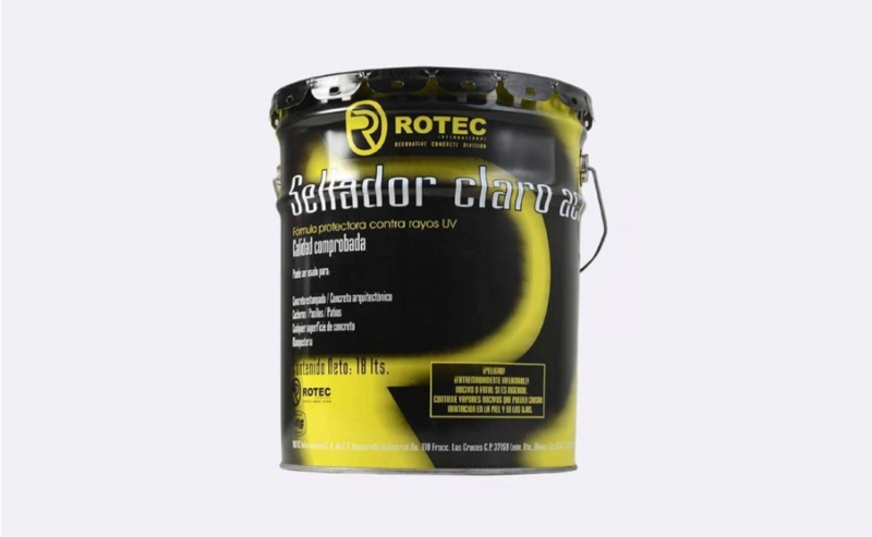 Concreto Estampado en Pachuca Hidalgo Venta de moldes, texturas y productos profesionales para pisos decorativos