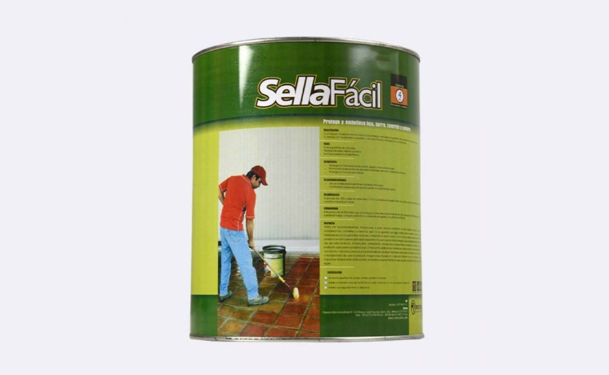 Concreto Estampado en Pachuca Hidalgo Venta de moldes, texturas y productos profesionales para pisos decorativos