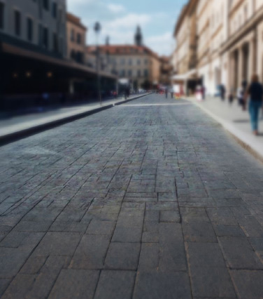 Concreto Estampado en Pachuca Hidalgo Venta de moldes, texturas y productos profesionales para pisos decorativos